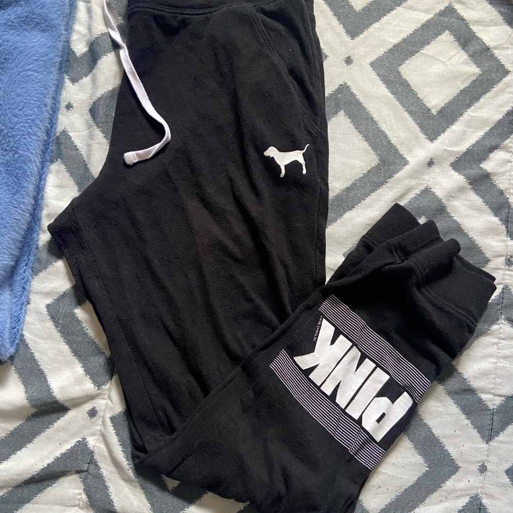 Joggers